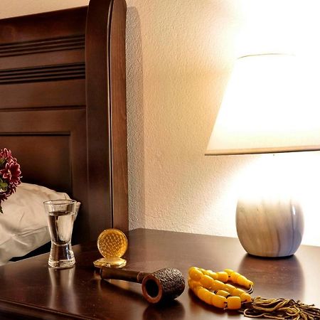 Sg Suites Corfu, B Corfu  Ngoại thất bức ảnh