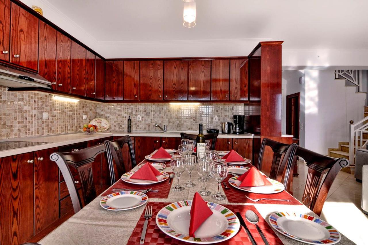Sg Suites Corfu, B Corfu  Ngoại thất bức ảnh
