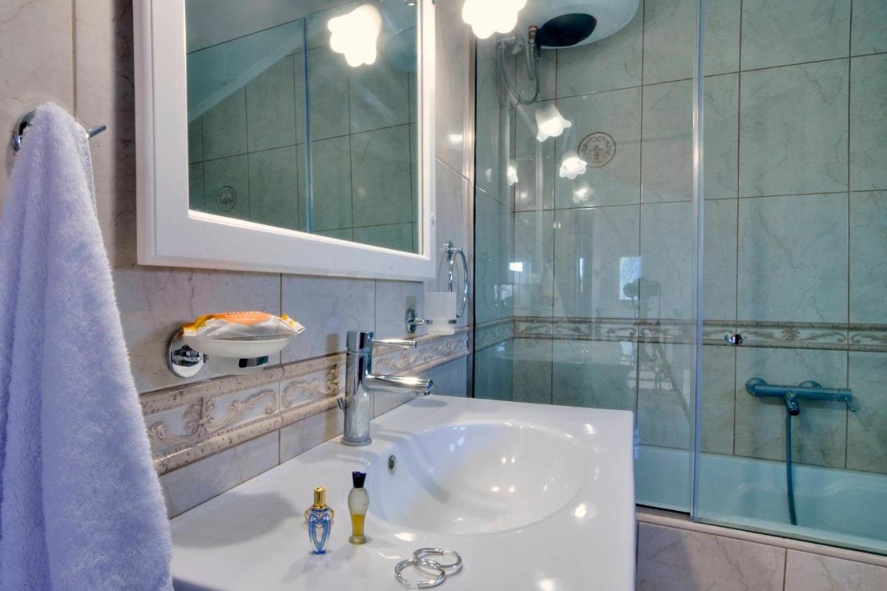 Sg Suites Corfu, B Corfu  Ngoại thất bức ảnh