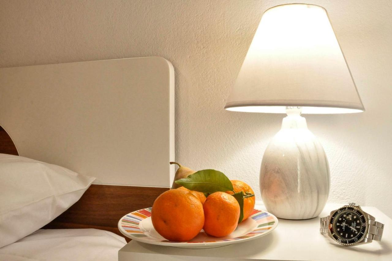 Sg Suites Corfu, B Corfu  Ngoại thất bức ảnh